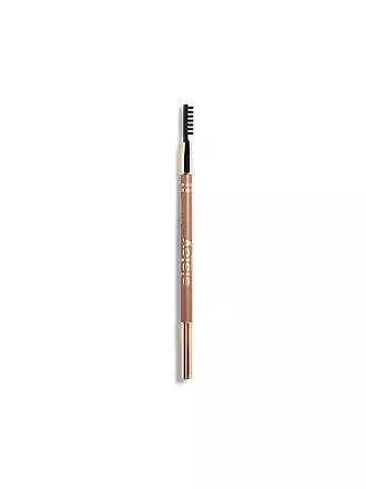 SISLEY | Crayon à sourcils - Phyto-Sourcils Perfect (N°1 Blond) | braun